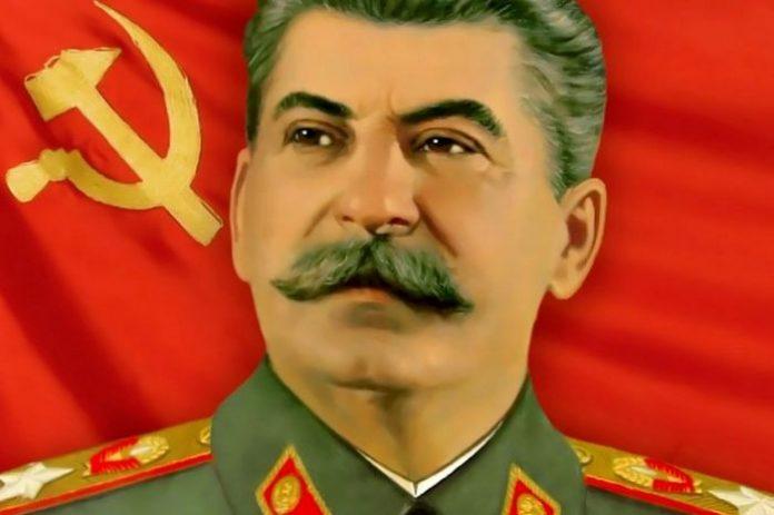 stalin1