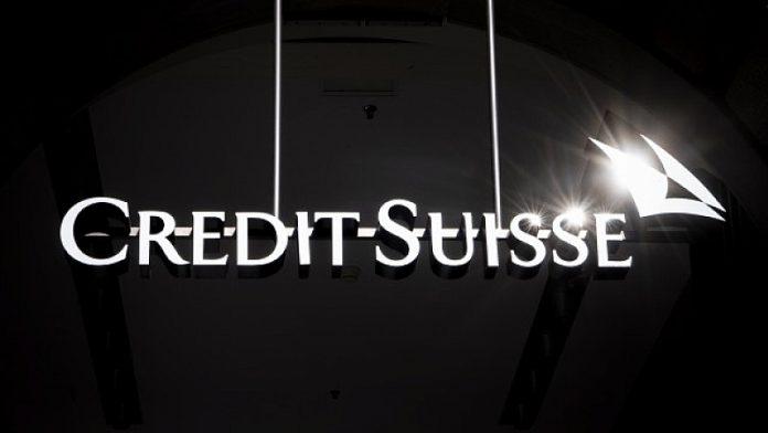 credit suisse epa1