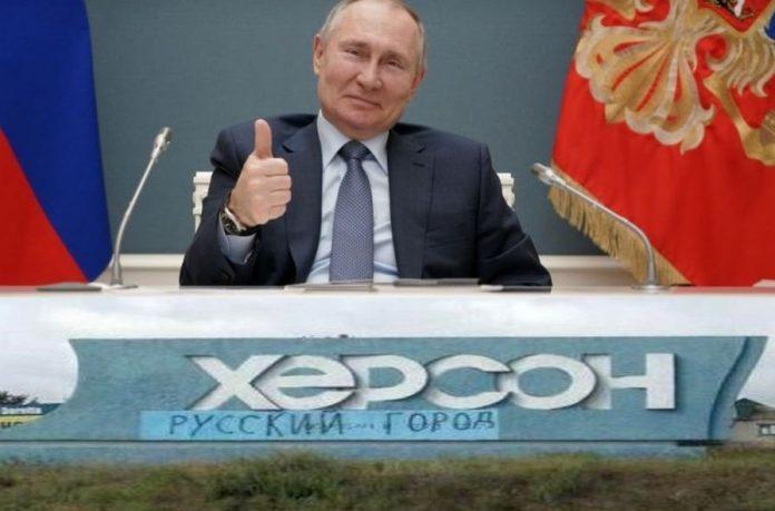 1647098919 putin1