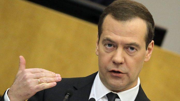 medvedev1