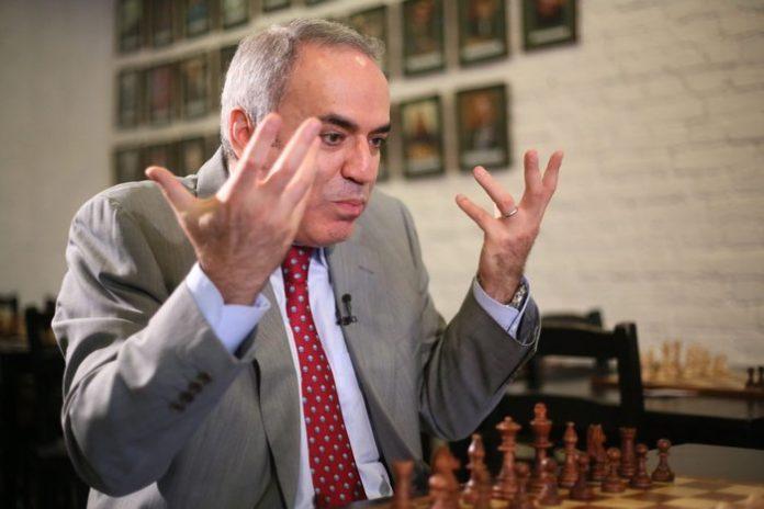 kasparov1