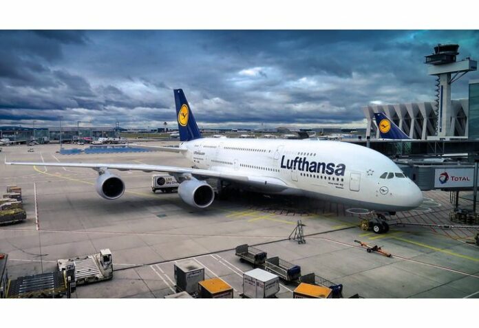 lufthanza1