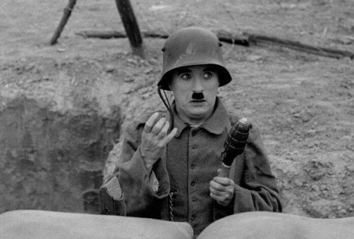 great dictator 27 447838 810x01 1