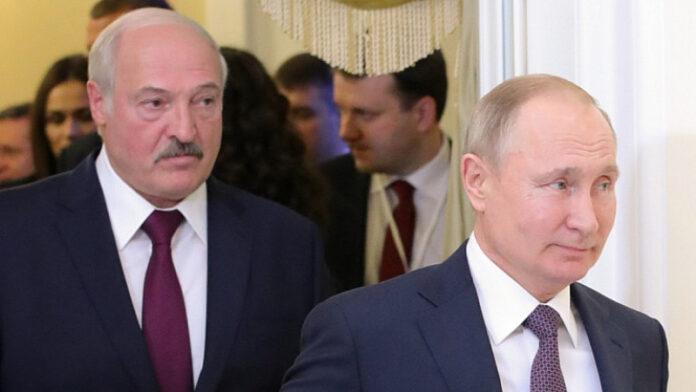 lukashenko putin1