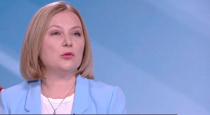 iordanova nadejda btv[1]