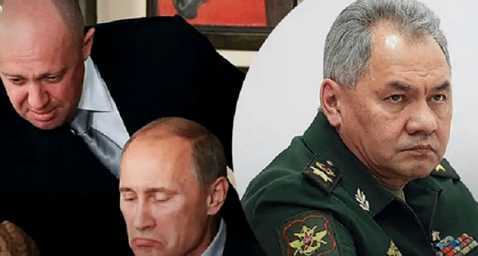 prigojin putin shoigu[1]