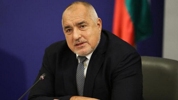 bojko borisov zloba[1]