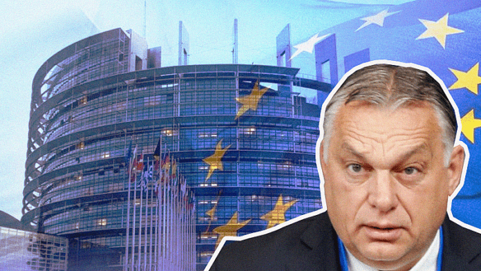 orban eu[1]