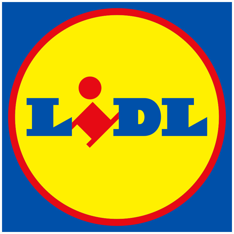 800px Lidl Logo svg[1]