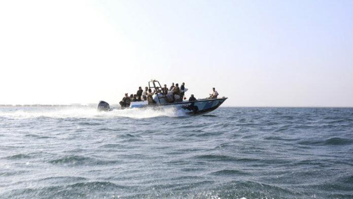 Yemen's Houthis vow to prevent Israeli ships from navigating the Arabian and Red Seas