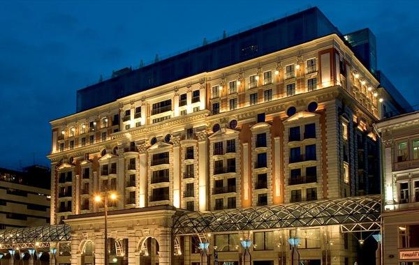 ritz carlton moscow 1[1]