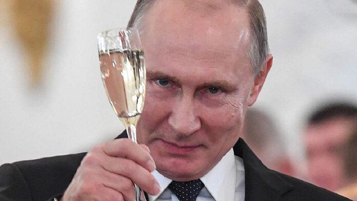 putin vino1[1]