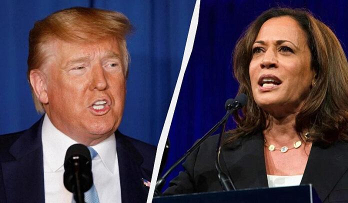 kamala trump[1]