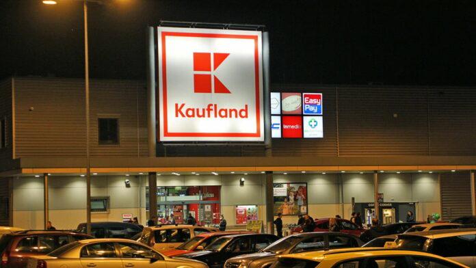 1200 kaufland magazin pazaruvana 6 1[1]