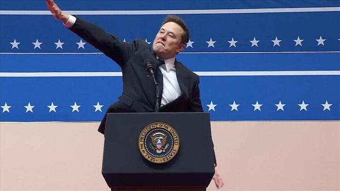 15821496 012025 kgo musk arm gesture img[1]