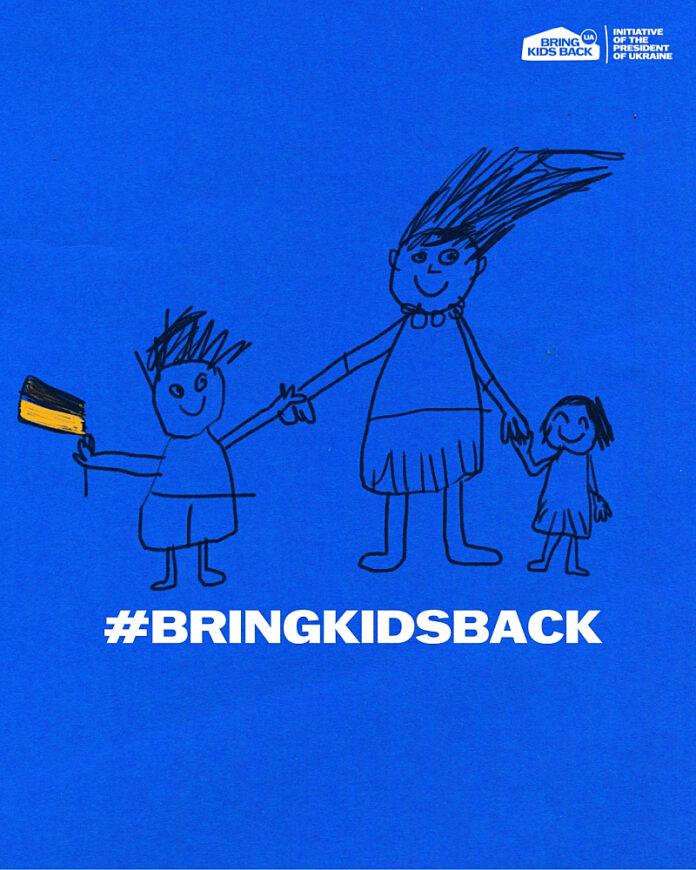 Bring Kids Back 1[1]