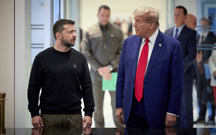 trump zelensky epa bgne[1]